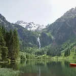 Maierlhof Gospodarstwo agroturystyczne *