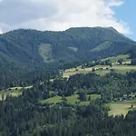 Maierlhof