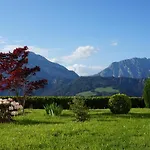 Farm stay Maierlhof