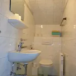 Gospodarstwo agroturystyczne Maierlhof *