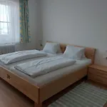Maierlhof *