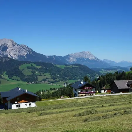 Maierlhof