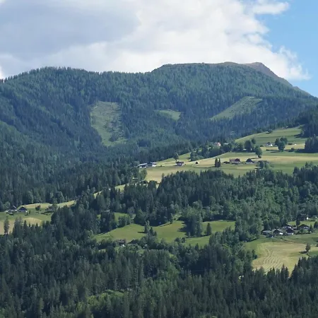 Maierlhof