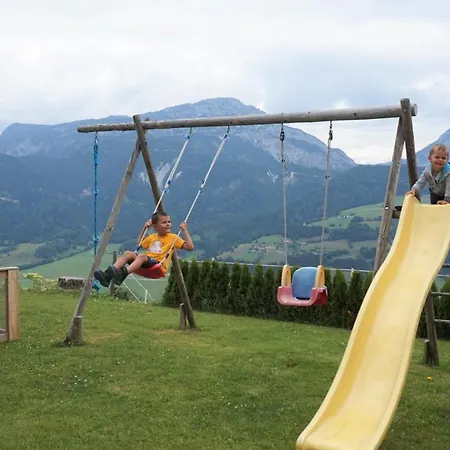Maierlhof Aich (Styria)