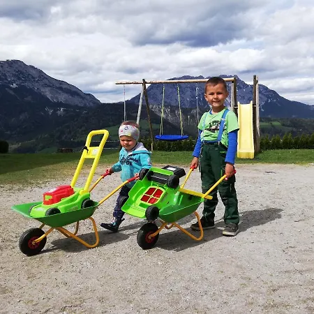 农家乐 梅尔霍夫酒店