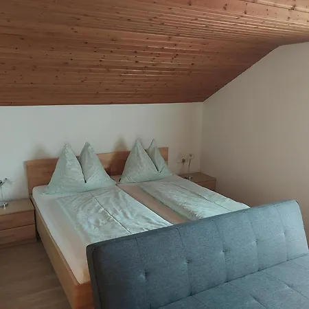 农家乐 梅尔霍夫酒店 艾奇