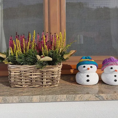 梅尔霍夫酒店 艾奇