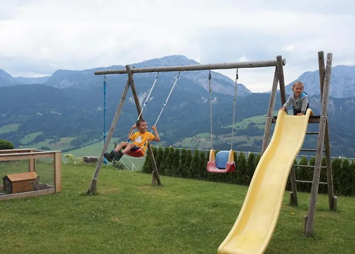 Maierlhof Aich (Styria)