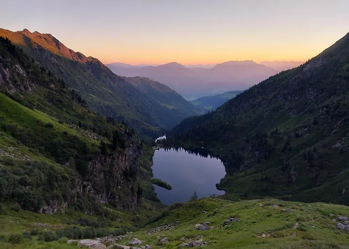 Maierlhof Aich (Styria)