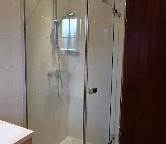 Maierlhof Aich (Styria)